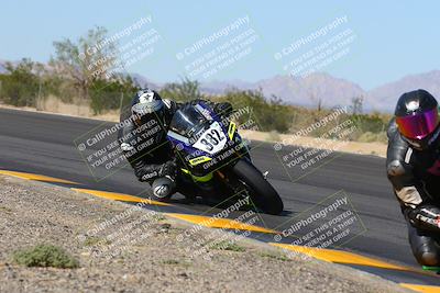 media/Oct-30-2022-CVMA (Sun) [[fb421c3cec]]/Race 12 Supersport Open/